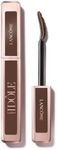 Lancôme Lash Idôle Lash-Lifting & Volumizing Mascara - Brown Mascara for Instant Volume, Length & Lift - Smudge Proof & Up To 24H Wear - Brown