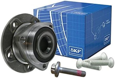 SKF VKBA 6