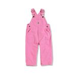 Carhartt Footies