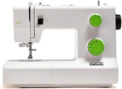 Pfaff Smar