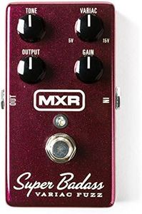 MXR® Super