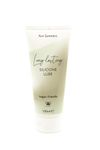 Ann Summers | Long Lasting Silicone Lube 100ml | Vegan & Paraben Free Personal Lubricant Gel | Long-Lasting Silicone Based Lube | Cruelty Free