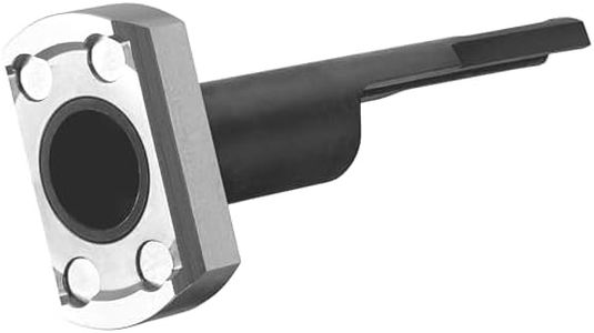 DeWalt Magnetic Contact Trip for Suits DCN890