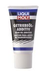 LIQUI MOLY Pro-Line Gear Oil Additive | 150 ml | Oil additive | SKU: 5198