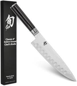 Shun Class