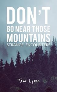 Don't Go N