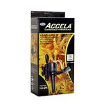 JBJ Lighting Accela Submersible Powerhead for Aquarium (266Gph)