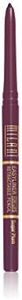 Milani Mechanical Lip Liner Pencil, Sugar Plum, 0.01 Ounce