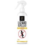 Sapi'S Lizard Repellent For Home Best | Lizard Killer For Home Spray | Lizard Trap | Repellent For Lizard | Anti Lizard Spray Repellent | Repellent For Lizard (200 ml)