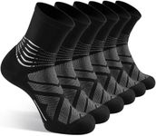 IRAMY Compression Ankle Support Cre