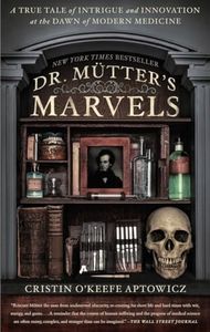 Dr. Mutter