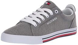 Tommy Hilfiger Shoes For Kids