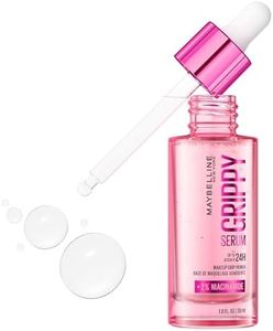 Maybelline