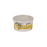 (8 PACK) - Granovita Vegetable Pate - Tin| 125 g |8 PACK - SUPER SAVER