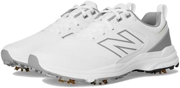 New Balanc