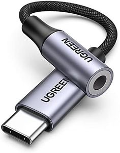 UGREEN USB