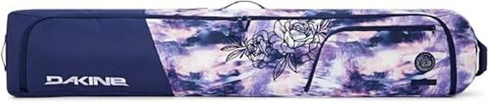Dakine Team Low Roller Snowboard Ba