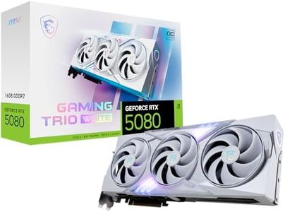 MSI Gaming