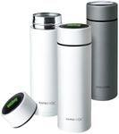 Nuby RapidCool Portable Baby Bottle