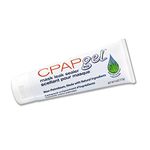 Gel Mask For Cpap