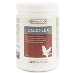 Calcilux 500gr