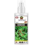 Sansar Agro® Herbicide Spray, Premium Essential Liquid Spray for Removing all types of Wild Herbs (100 ml)