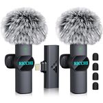 Dictation Microphone For Ipad