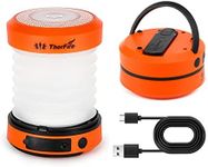 ThorFire LED Camping Lantern Lights