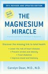 The Magnesium Miracle (Revised and Updated)