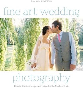 Fine Art Wedding Photography: How to Capture Images with Style for the Modern Bride