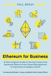 Ethereum f