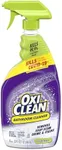 OxiClean Bathroom Cleaner, Shower, 