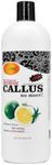 SPA REDI - Callus Remover for Feet 