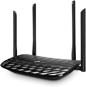 TP-Link AC