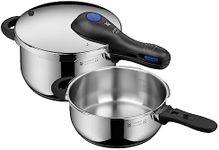 WMF Perfect Plus – Set with Quick C