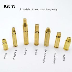 example product