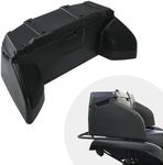 TCMT 95L Rear Seat Rack Trunk Cargo