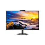 PHILIPS LCD monitor with Windows Hello Webcam - 27E1N5600HE/00