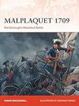 Malplaquet 1709: Marlborough’s Bloo