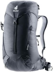 Deuter AC 