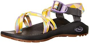 Chaco Wome