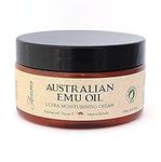 Paraben-free Australian Emu Oil Ult