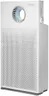 Coway Professional Air Purifier for Home, Longest Filter Life 8500 Hrs, Green True HEPA Filter, Traps 99.99% Virus & PM 0.1 Particles, Warranty 7 Years (AirMega Storm (AP-1220B))
