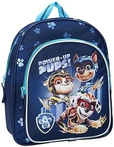 Paw Patrol