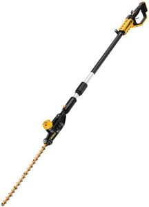 DEWALT DCM