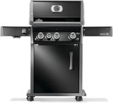 Napoleon Rogue PRO 425 Propane Gas 