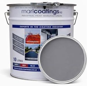 marlcoatin