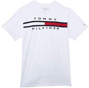 Tommy Hilf