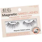 Ardell Magnetic Naked Lashes 422, 4-Pack