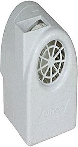 Camco Fridge Airator